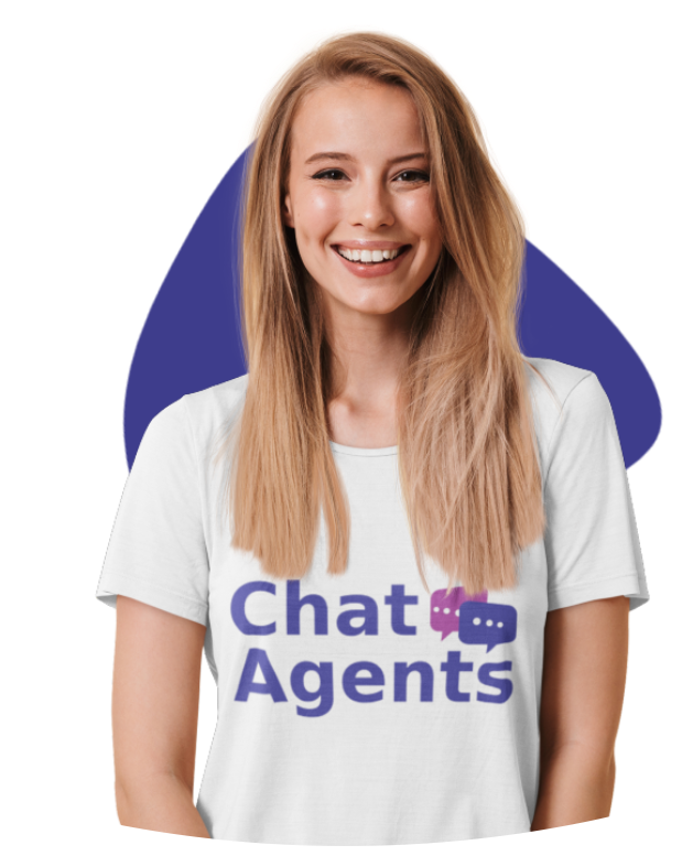 Live Chat Support Service