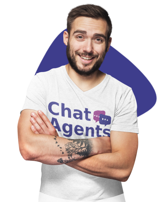 Live Chat Service