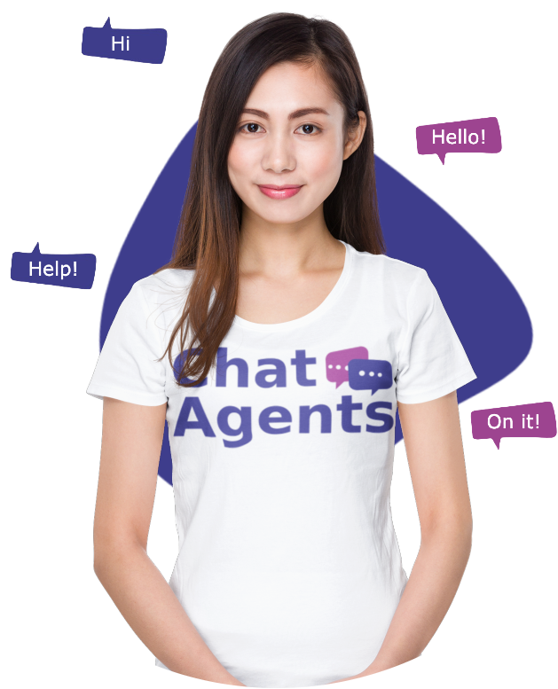 Chat Agents